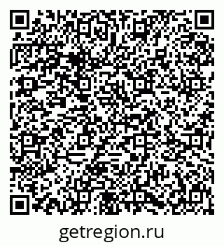 79631613484
