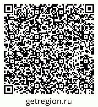79631613485