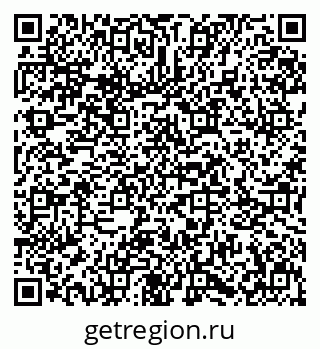 79631613486