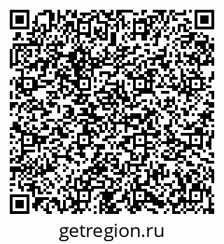 79631613487