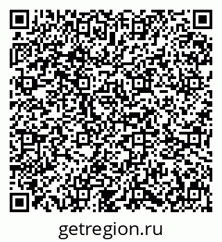 79631613491