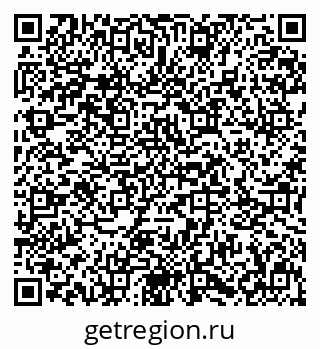 79631613492