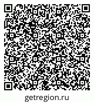 79631613493