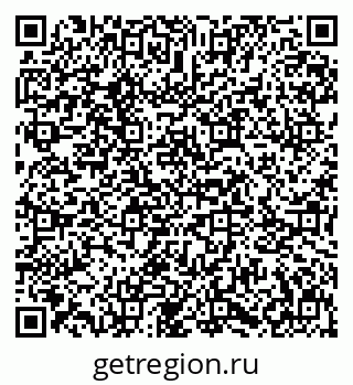 79631613495
