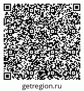 79631613496