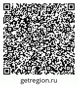79631613497