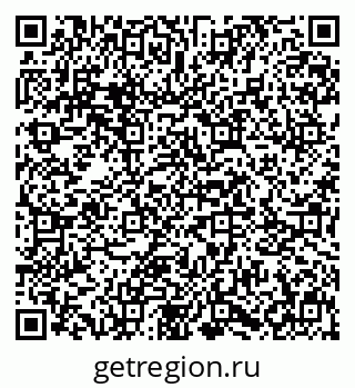 79631613498