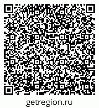 79631613500