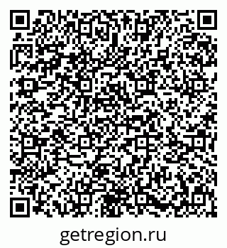 79631613501
