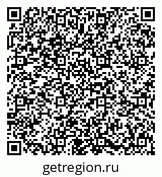 79631613502