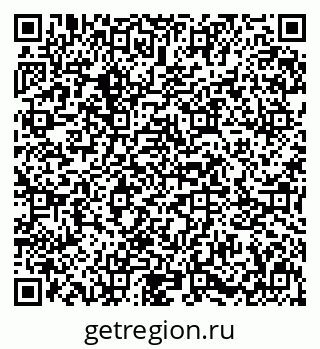 79631613503
