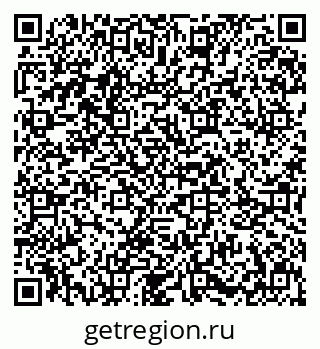 79631613504