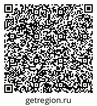 79631613505