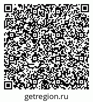 79631613506