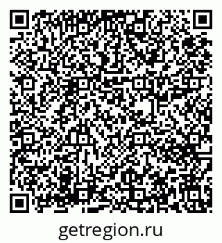 79631613507