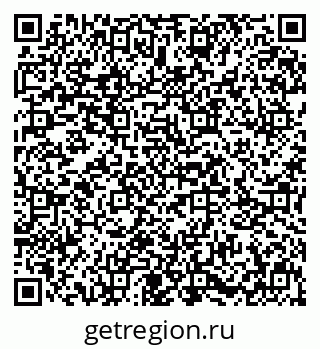 79631613508
