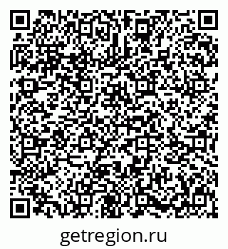 79631613513