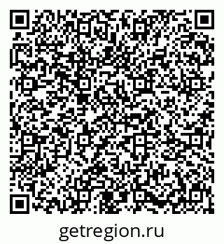 79631613514