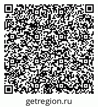 79631613515