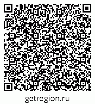 79631613516