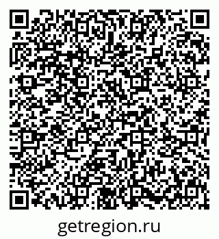 79631613519