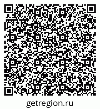 79631613521