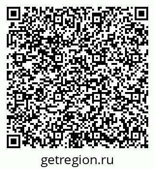 79631613522
