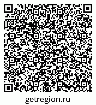 79631613523