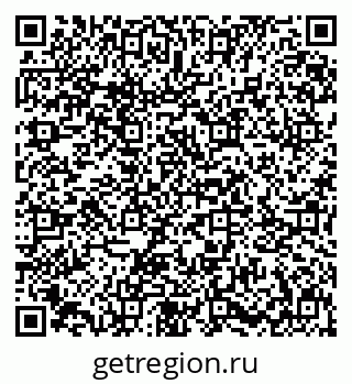 79631613524