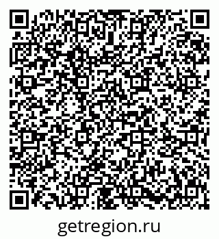 79631613525