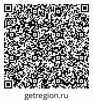 79631613526