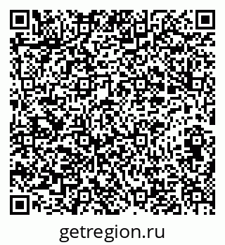 79631613527