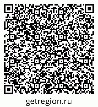 79631613528