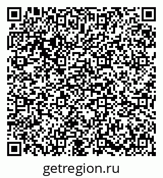 79631613529