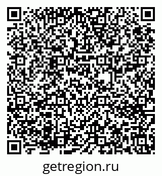 79631613531