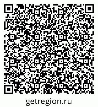 79631613532