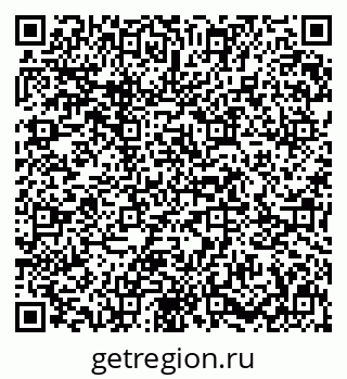 79631613533