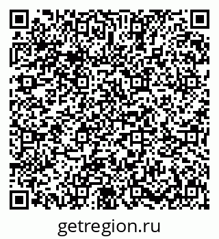 79631613534