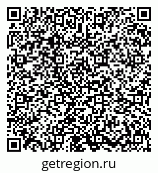 79631613535