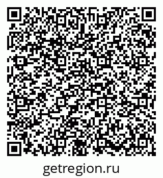 79631613536
