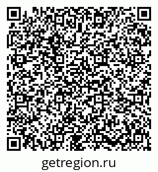 79631613537