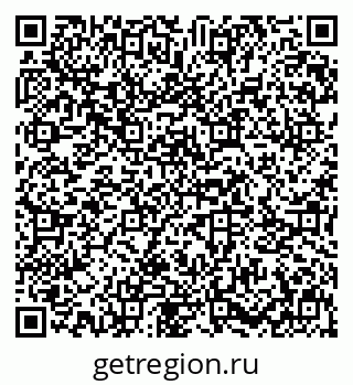 79631613539
