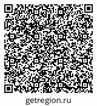 79631613541