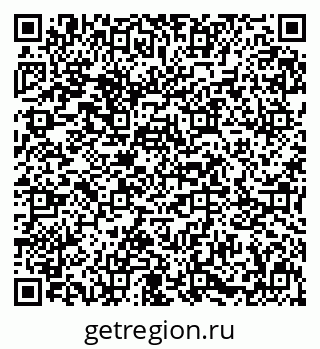 79631613542