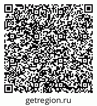 79631613543