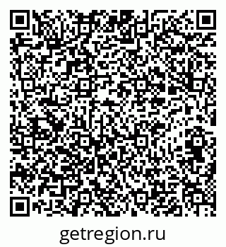 79631613544