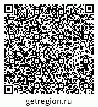 79631613545