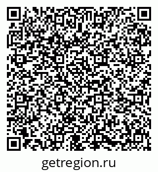 79631613546