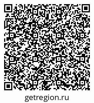 79631613547