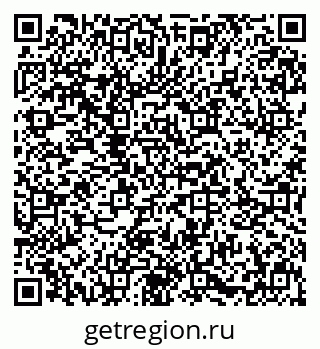 79631613548